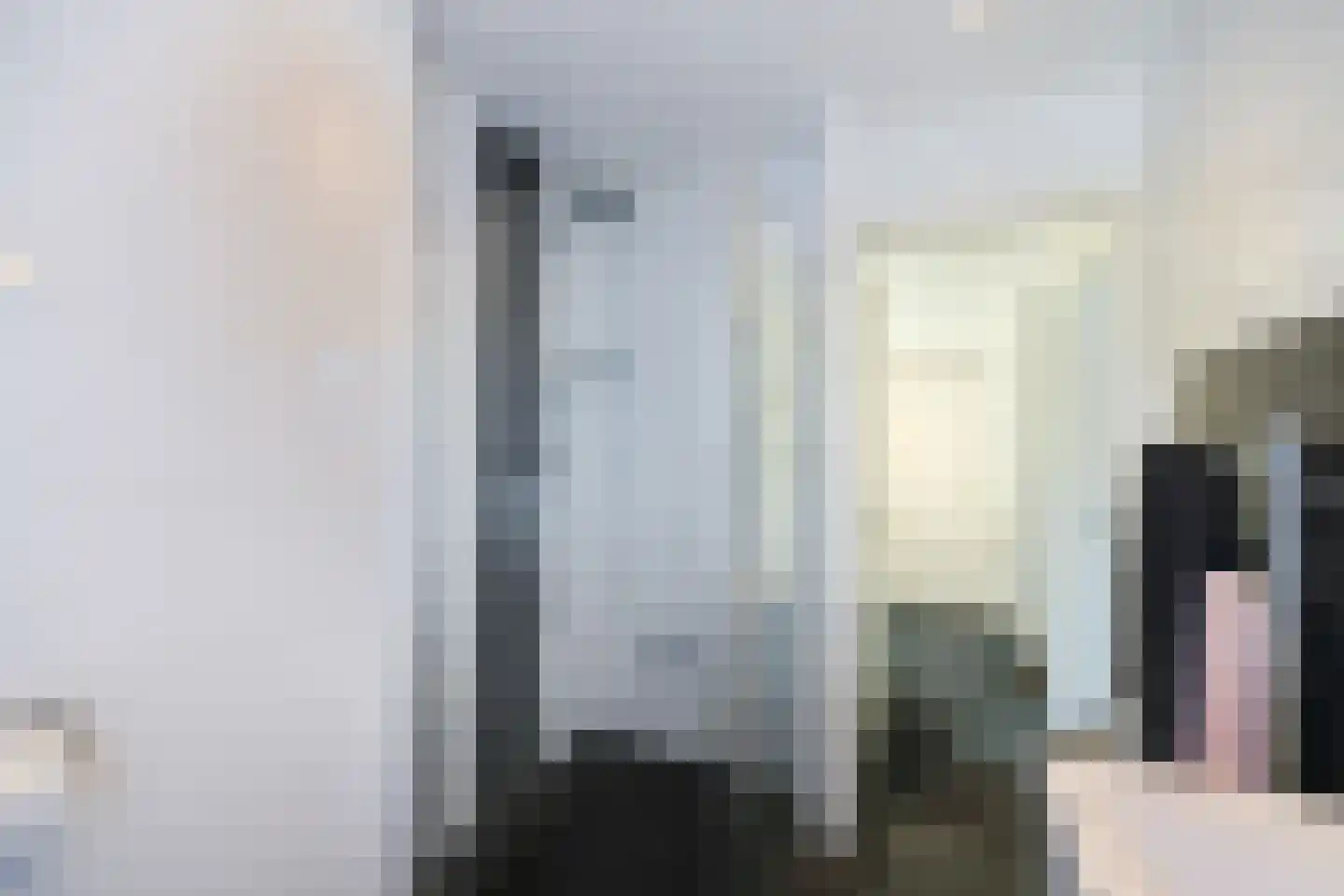 Akerendamlaan 8 Beverwijk thumbnail 51