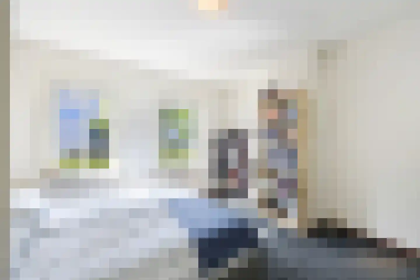 Akerendamlaan 8 Beverwijk thumbnail 52
