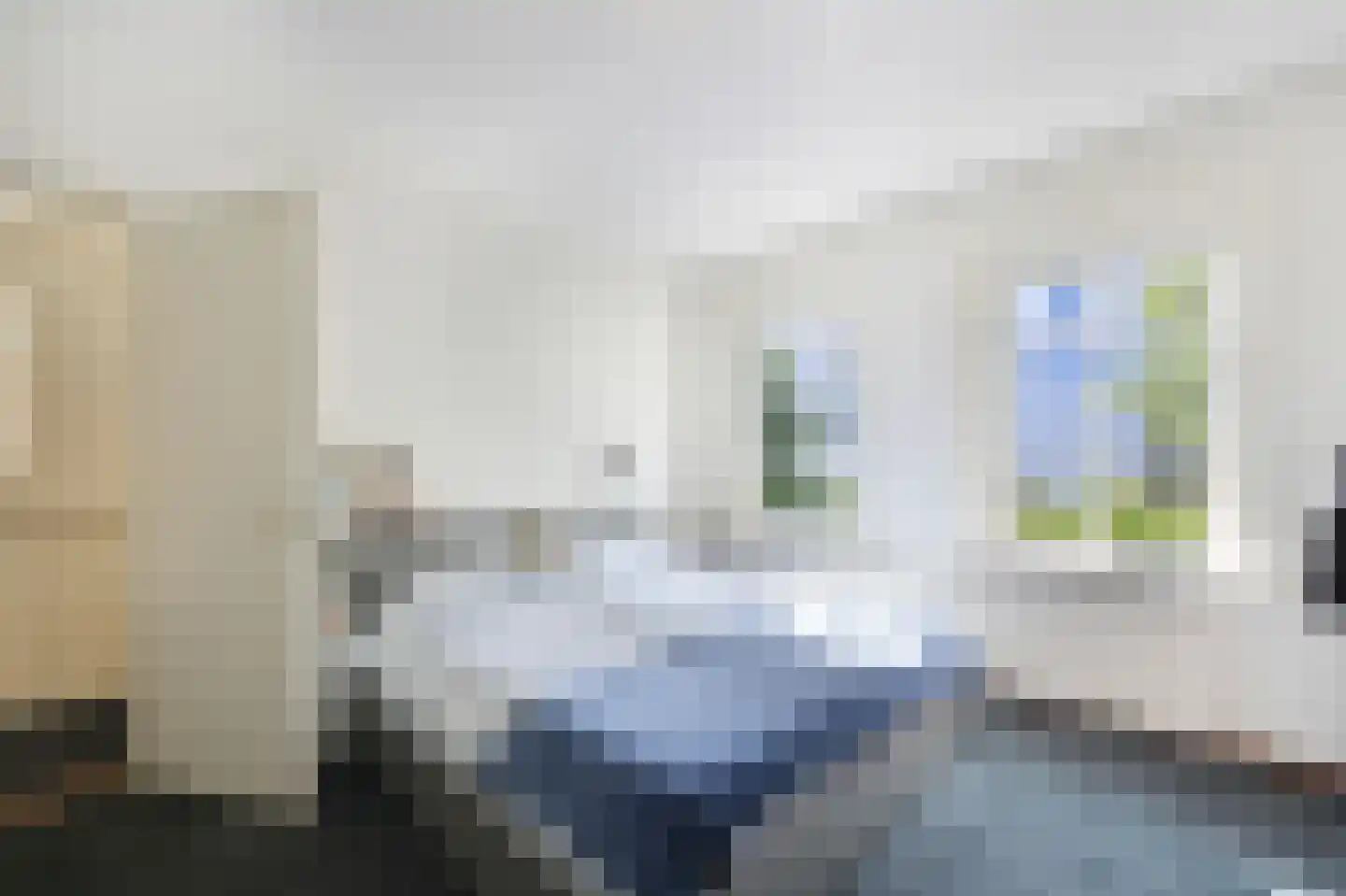 Akerendamlaan 8 Beverwijk thumbnail 53