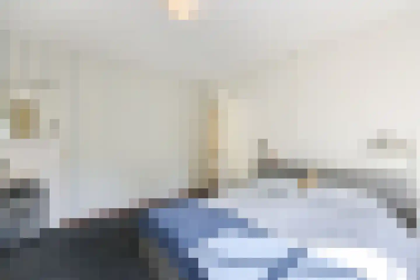 Akerendamlaan 8 Beverwijk thumbnail 54