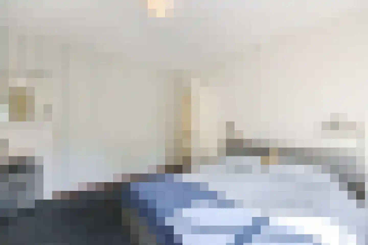 Akerendamlaan 8 Beverwijk thumbnail 55