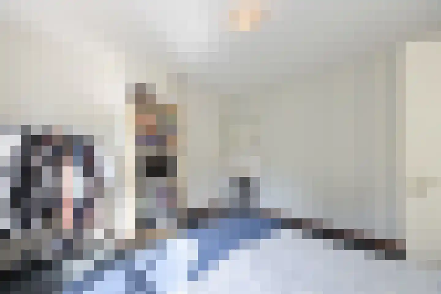 Akerendamlaan 8 Beverwijk thumbnail 55