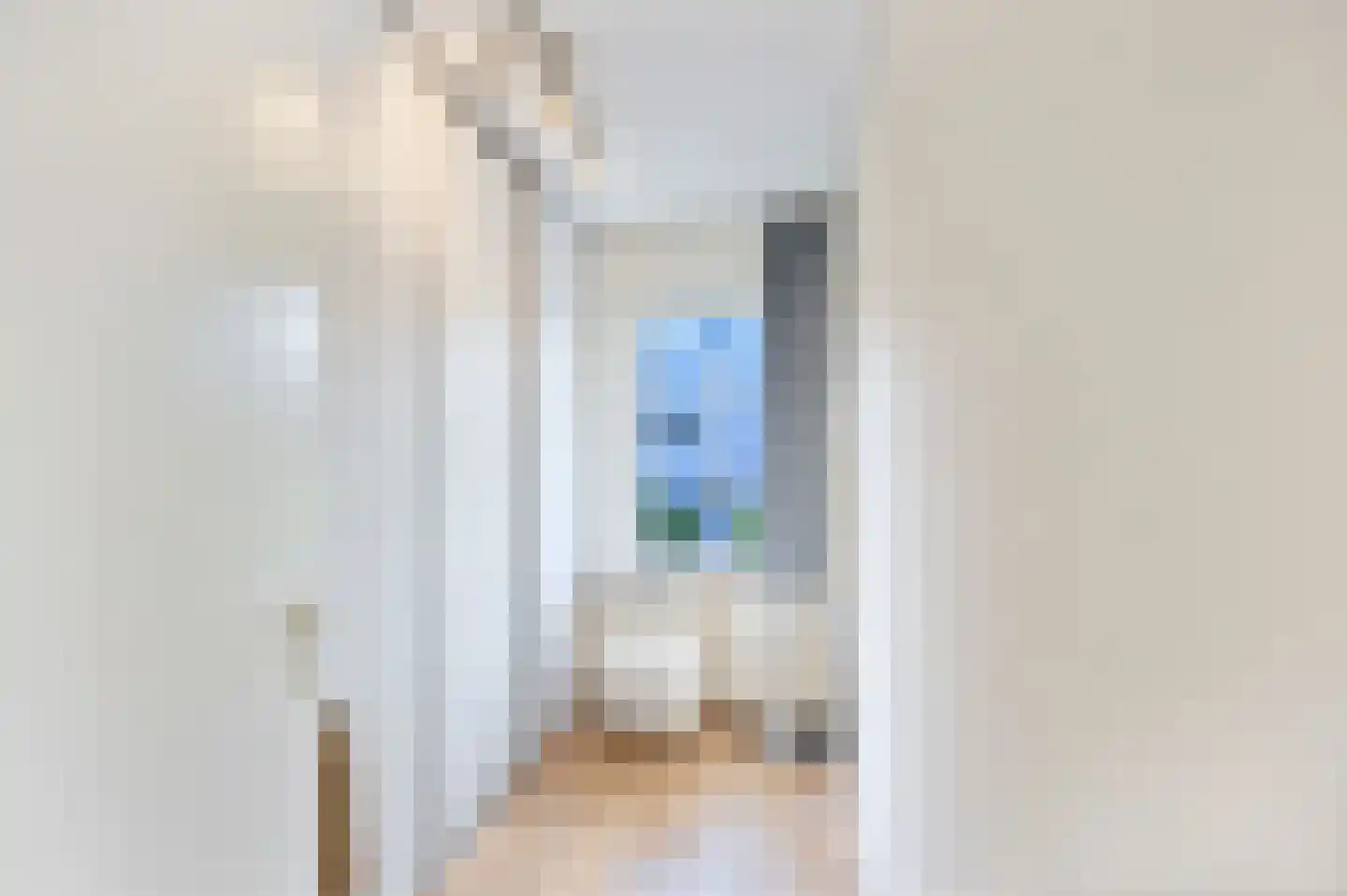 Akerendamlaan 8 Beverwijk thumbnail 56