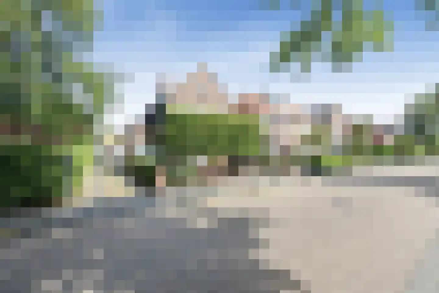Akerendamlaan 8 Beverwijk thumbnail 6