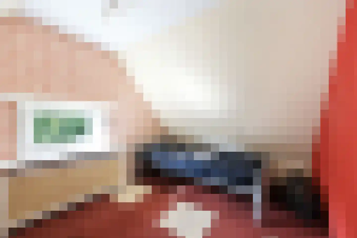 Akerendamlaan 8 Beverwijk thumbnail 62