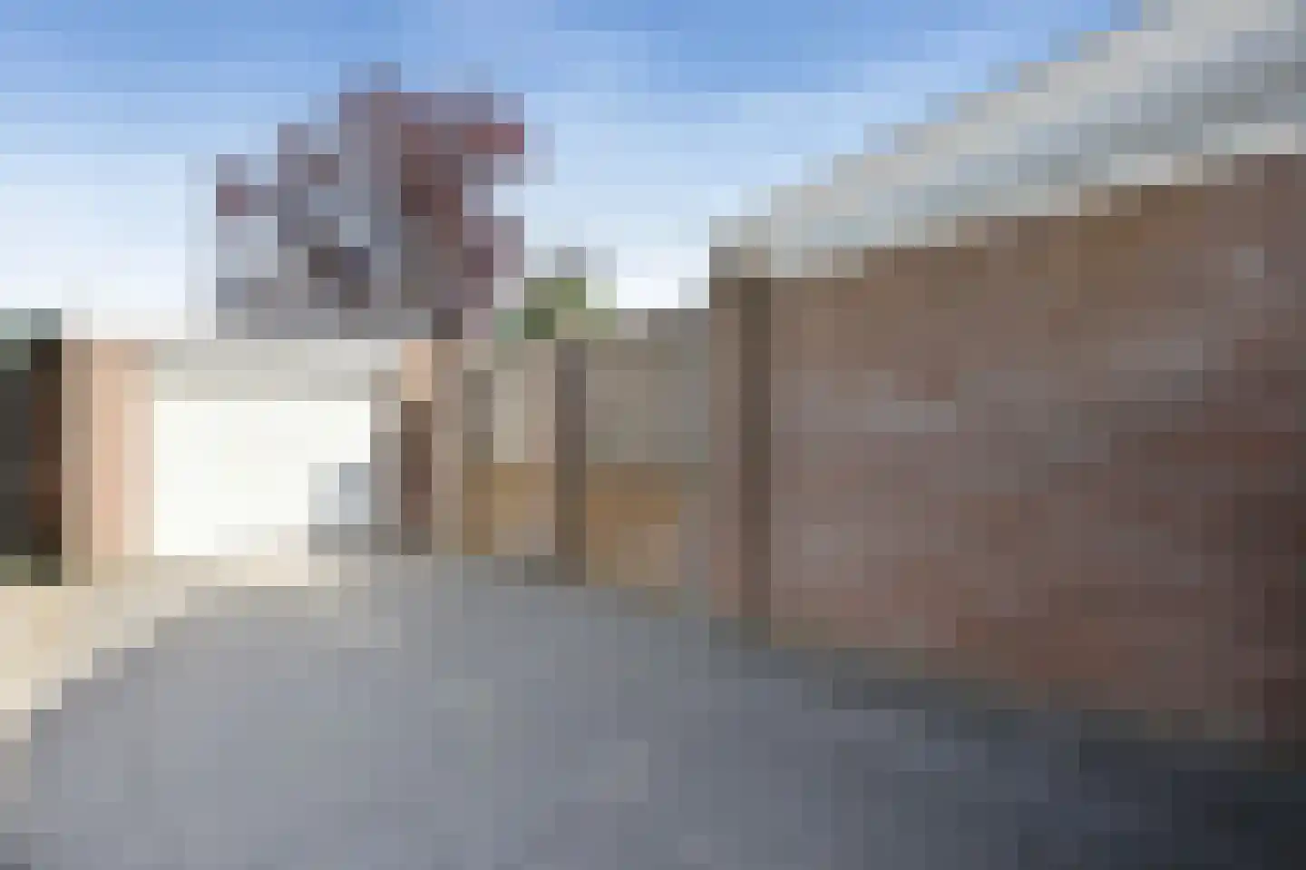 Akerendamlaan 8 Beverwijk thumbnail 68