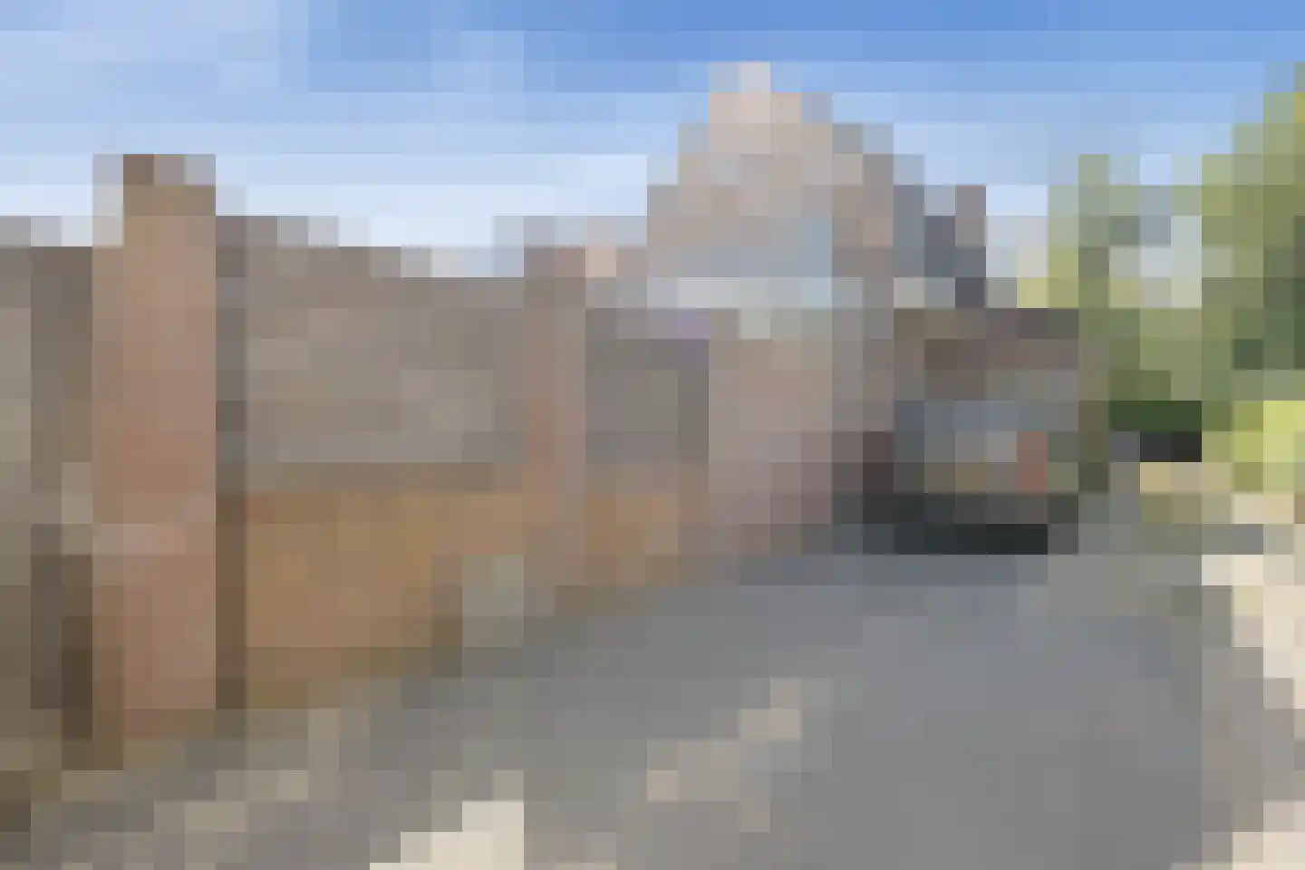 Akerendamlaan 8 Beverwijk thumbnail 69