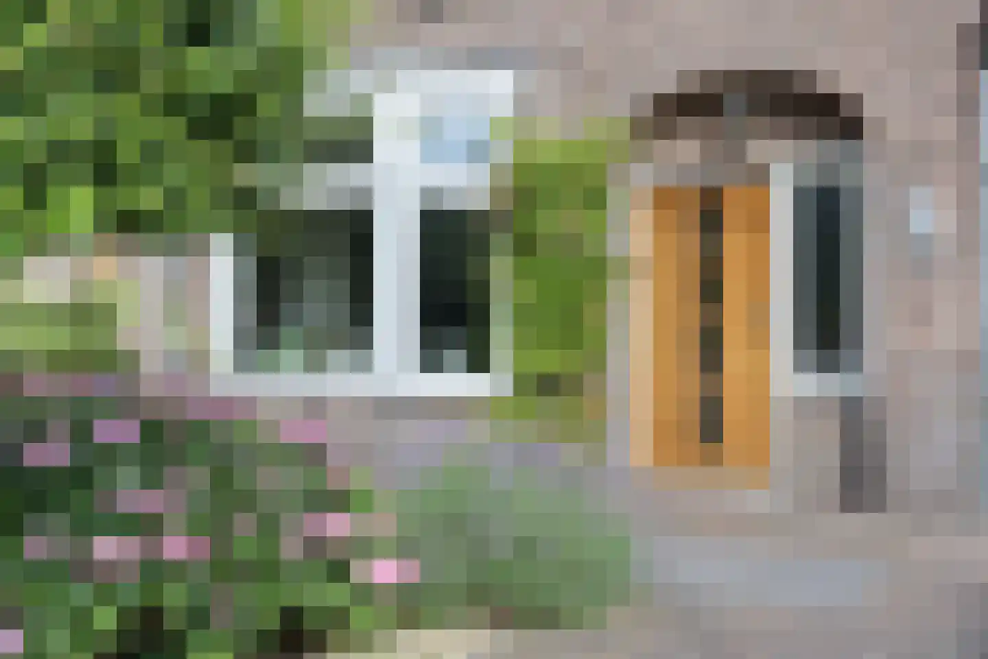 Akerendamlaan 8 Beverwijk thumbnail 7