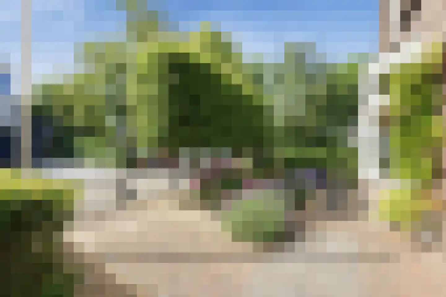 Akerendamlaan 8 Beverwijk thumbnail 7