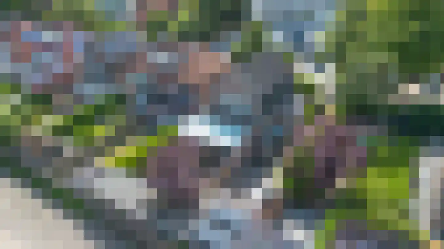 Akerendamlaan 8 Beverwijk thumbnail 72