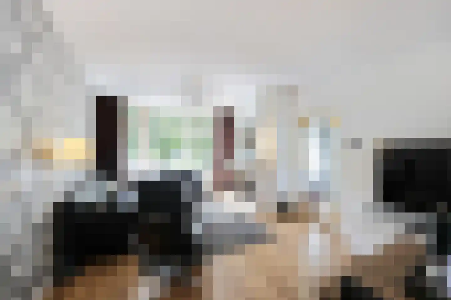 Akerendamlaan 8 Beverwijk thumbnail 8
