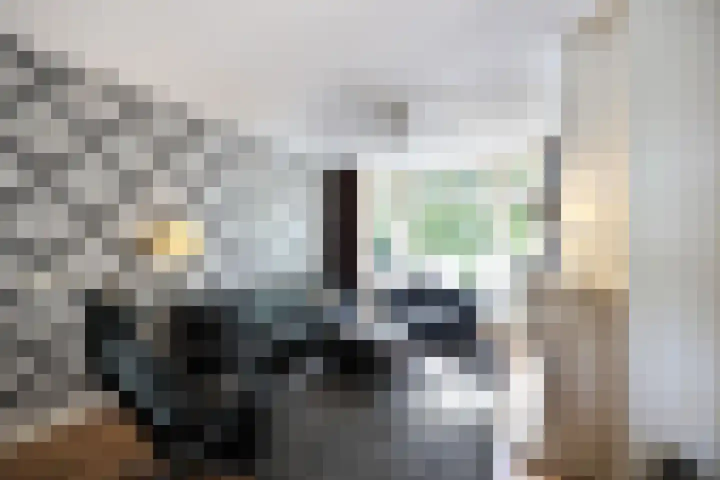 Akerendamlaan 8 Beverwijk thumbnail 9