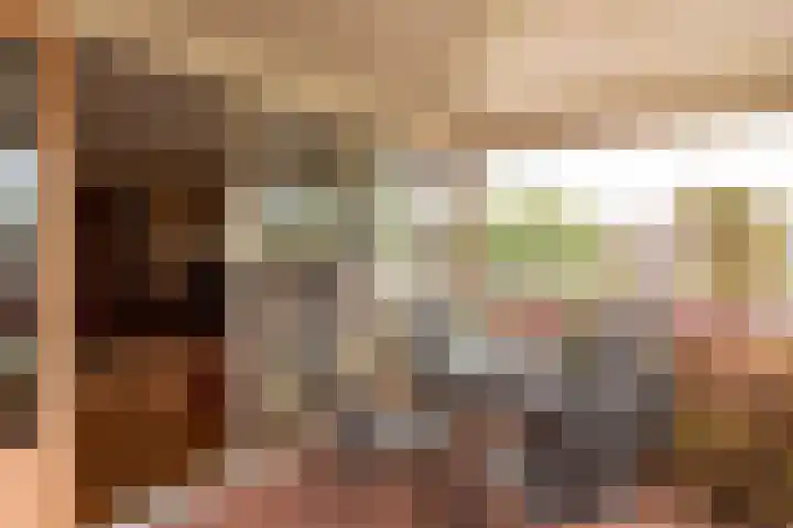Akerhof 17 Akersloot thumbnail 21