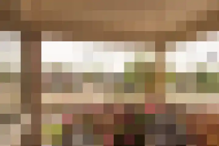 Akerhof 17 Akersloot thumbnail 22