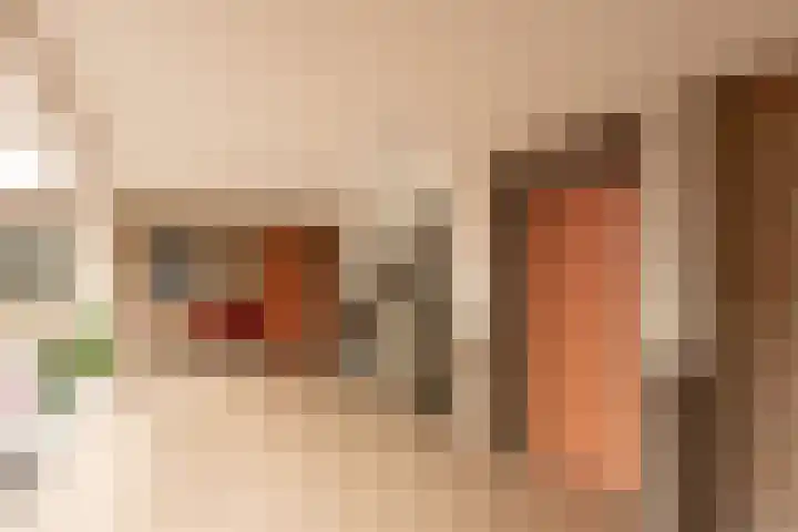Akerhof 17 Akersloot thumbnail 34