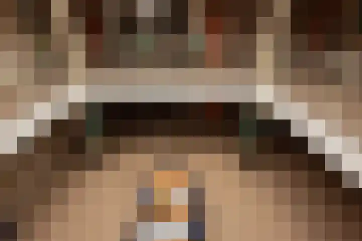 Akerhof 17 Akersloot thumbnail 35