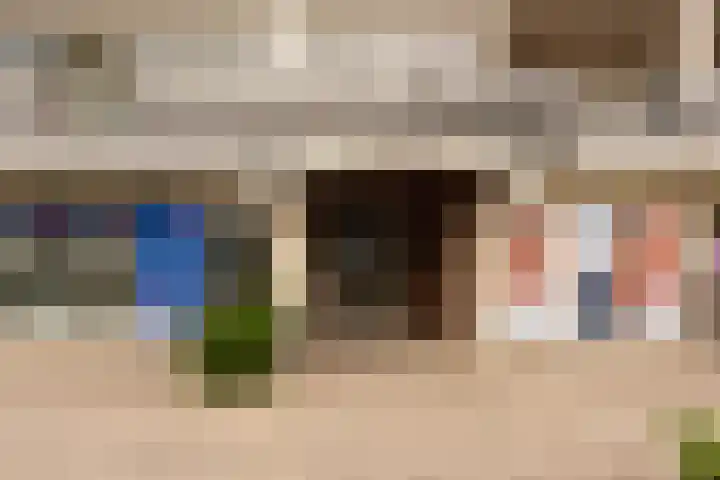 Akerhof 17 Akersloot thumbnail 36
