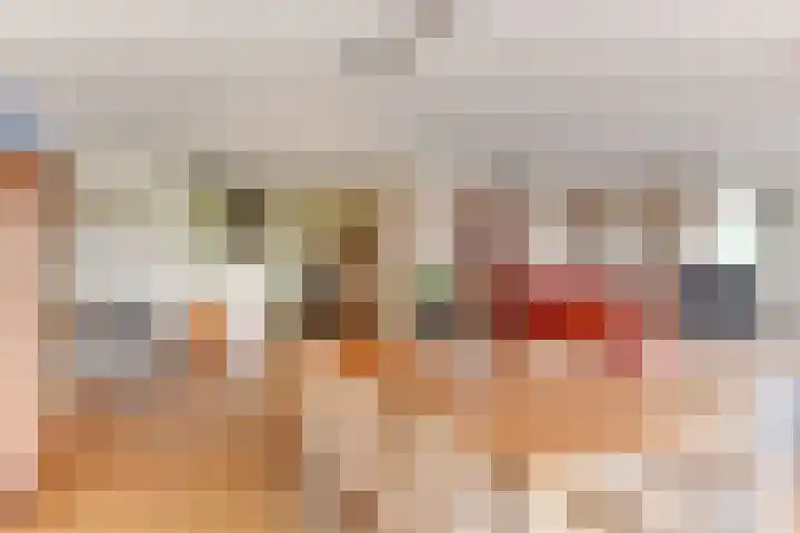 Akerhof 17 Akersloot thumbnail 8