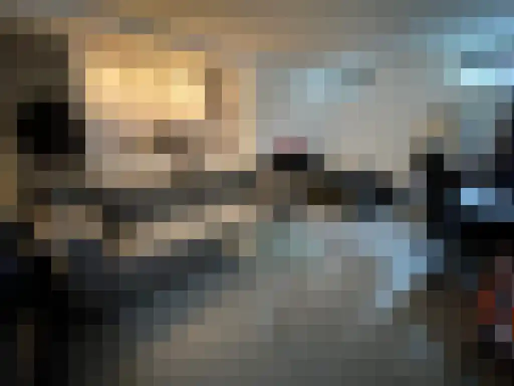 Akerkhof 10 Groningen thumbnail 4