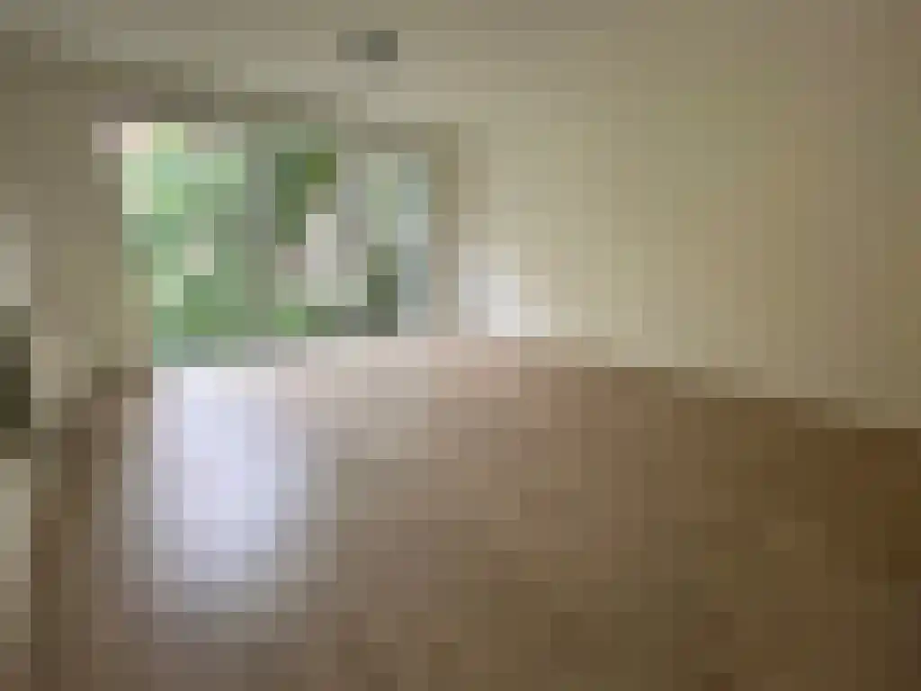 Akerkhof 10 Groningen thumbnail 4