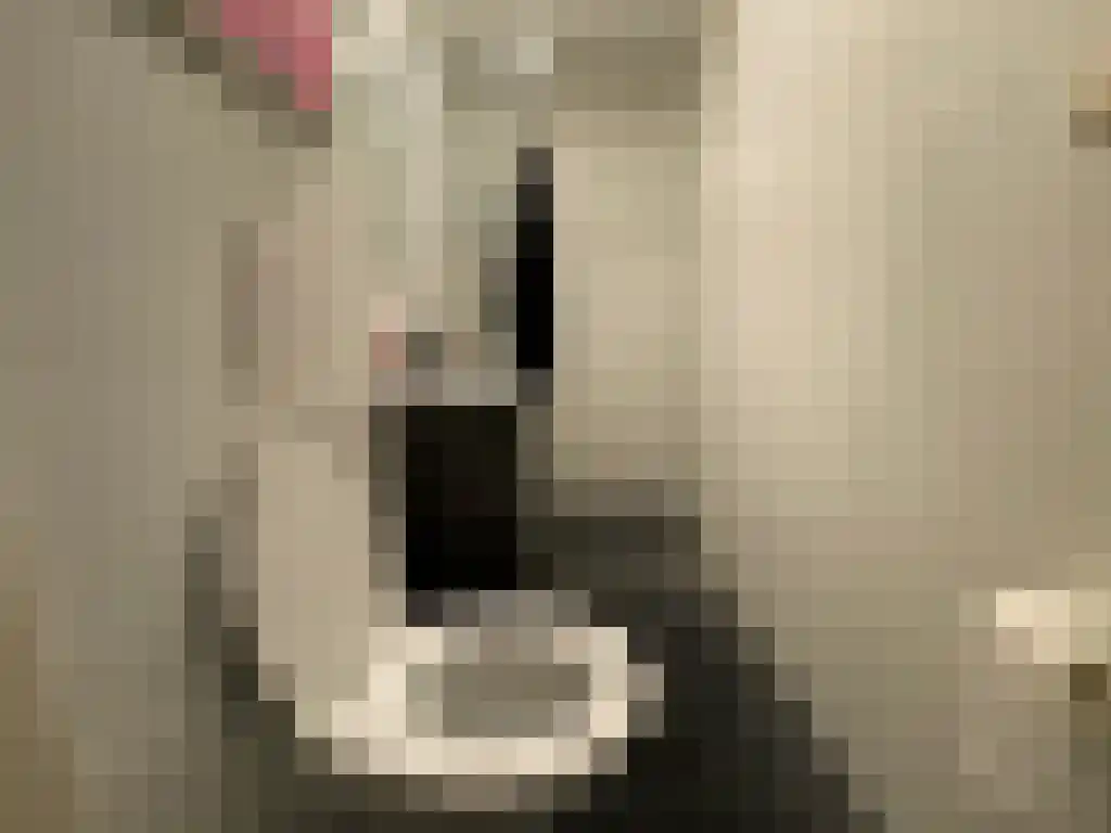 Akerkhof 10 Groningen thumbnail 5