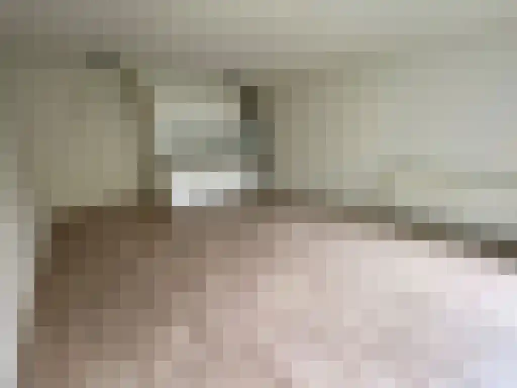 Akerkhof 10 Groningen thumbnail 5