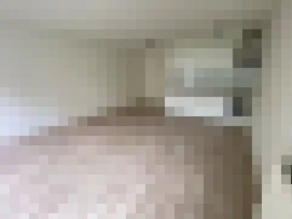 Akerkhof 10 Groningen thumbnail 6