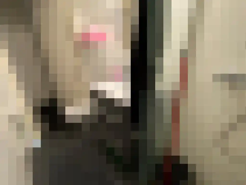 Akerkhof 10 Groningen thumbnail 6