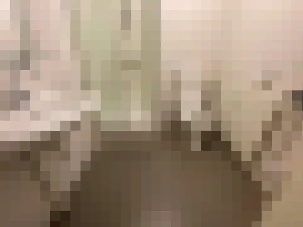 Akerkhof 10 Groningen thumbnail 7