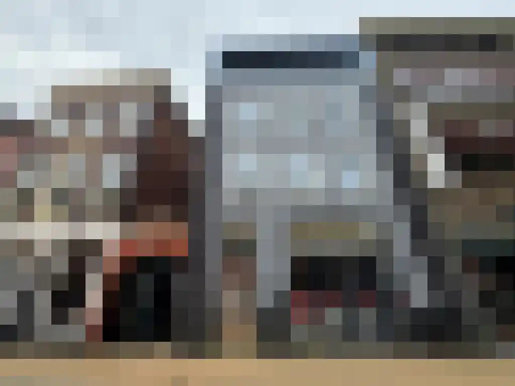Akerkhof 12 Groningen