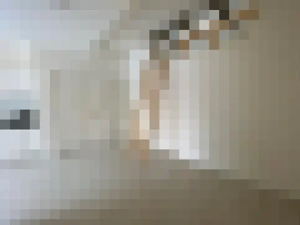 Akerkhof 12 Groningen thumbnail 4