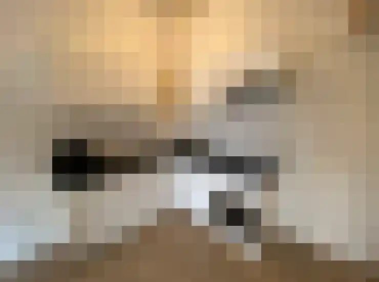 Akerkhof 12 Groningen thumbnail 4