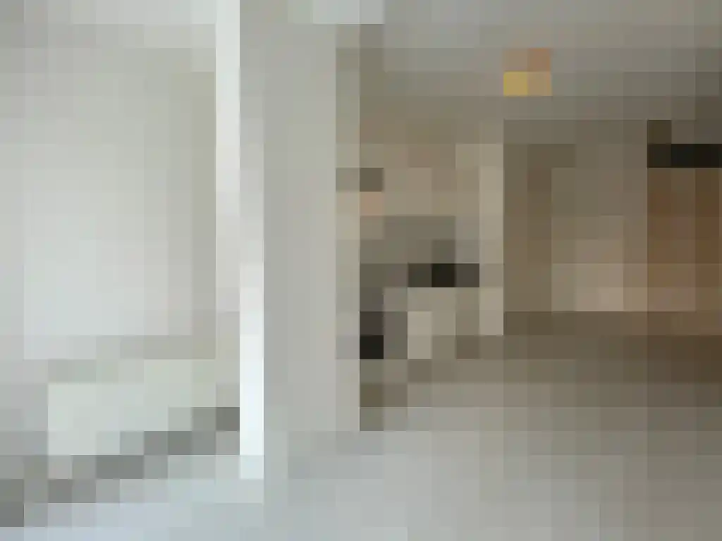 Akerkhof 12 Groningen thumbnail 5