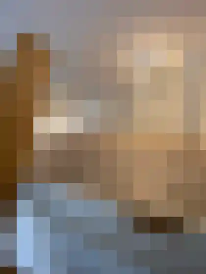 Akerkhof 12 Groningen thumbnail 5