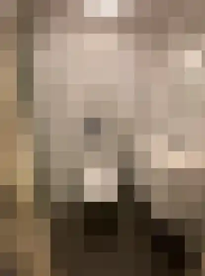 Akerkhof 12 Groningen thumbnail 6
