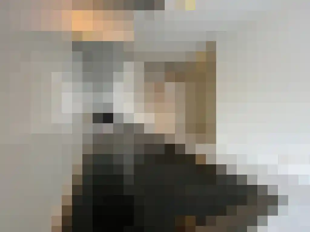 Akerkhof 12 Groningen thumbnail 6