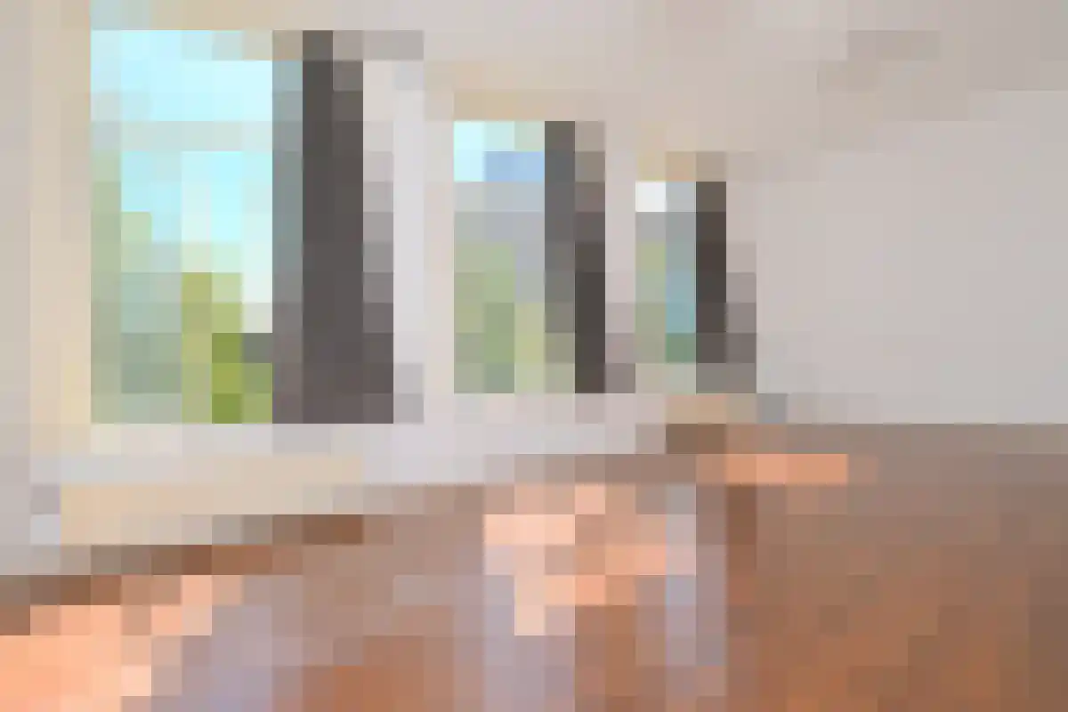 Akerkhof 19 b Groningen thumbnail 4