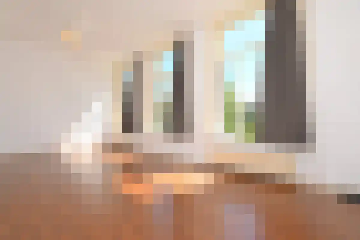 Akerkhof 19 b Groningen thumbnail 5