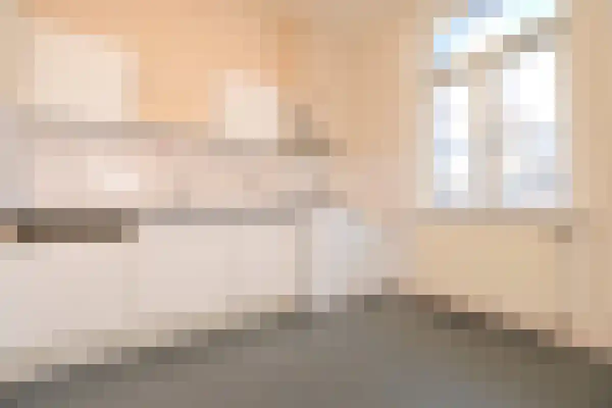 Akerkhof 19 b Groningen thumbnail 6