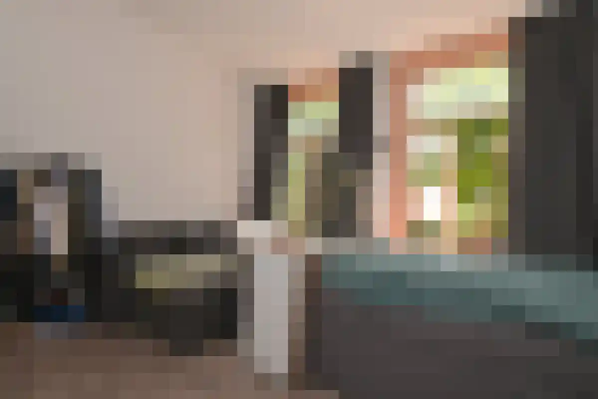 Akerkhof 2 Groningen thumbnail 4