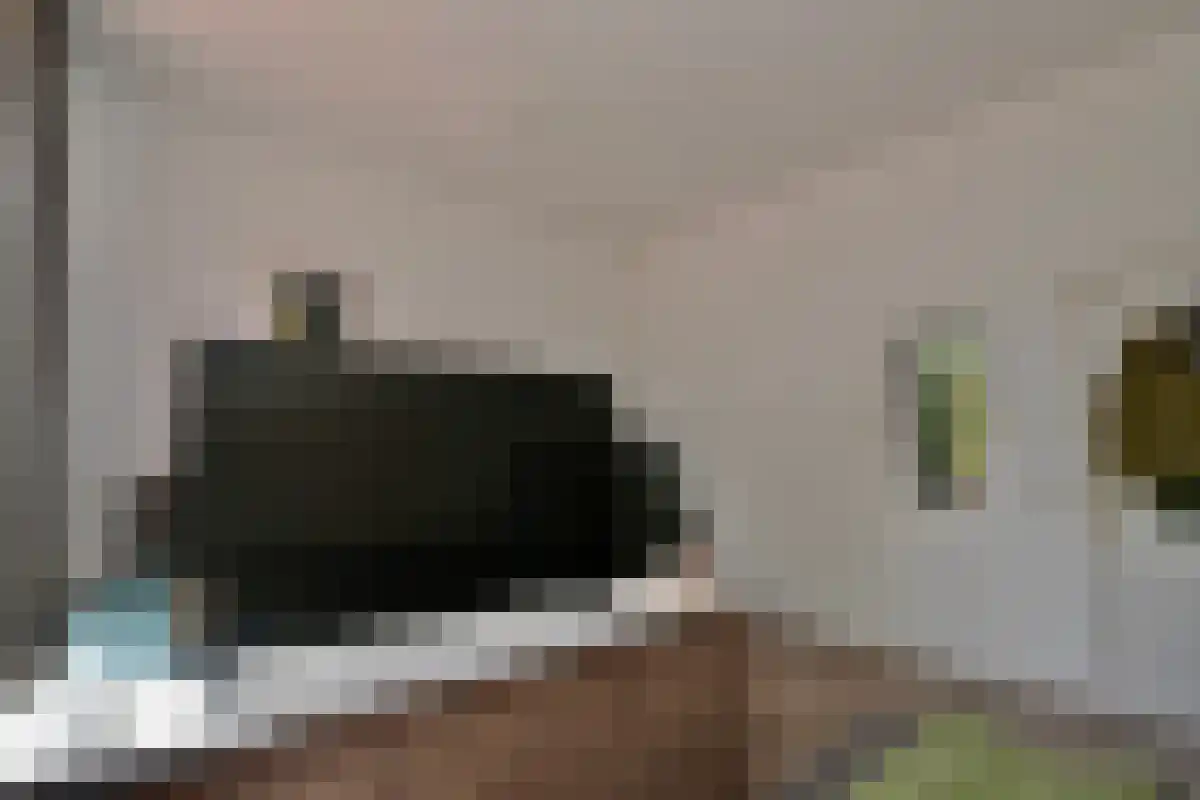Akerkhof 2 Groningen thumbnail 5