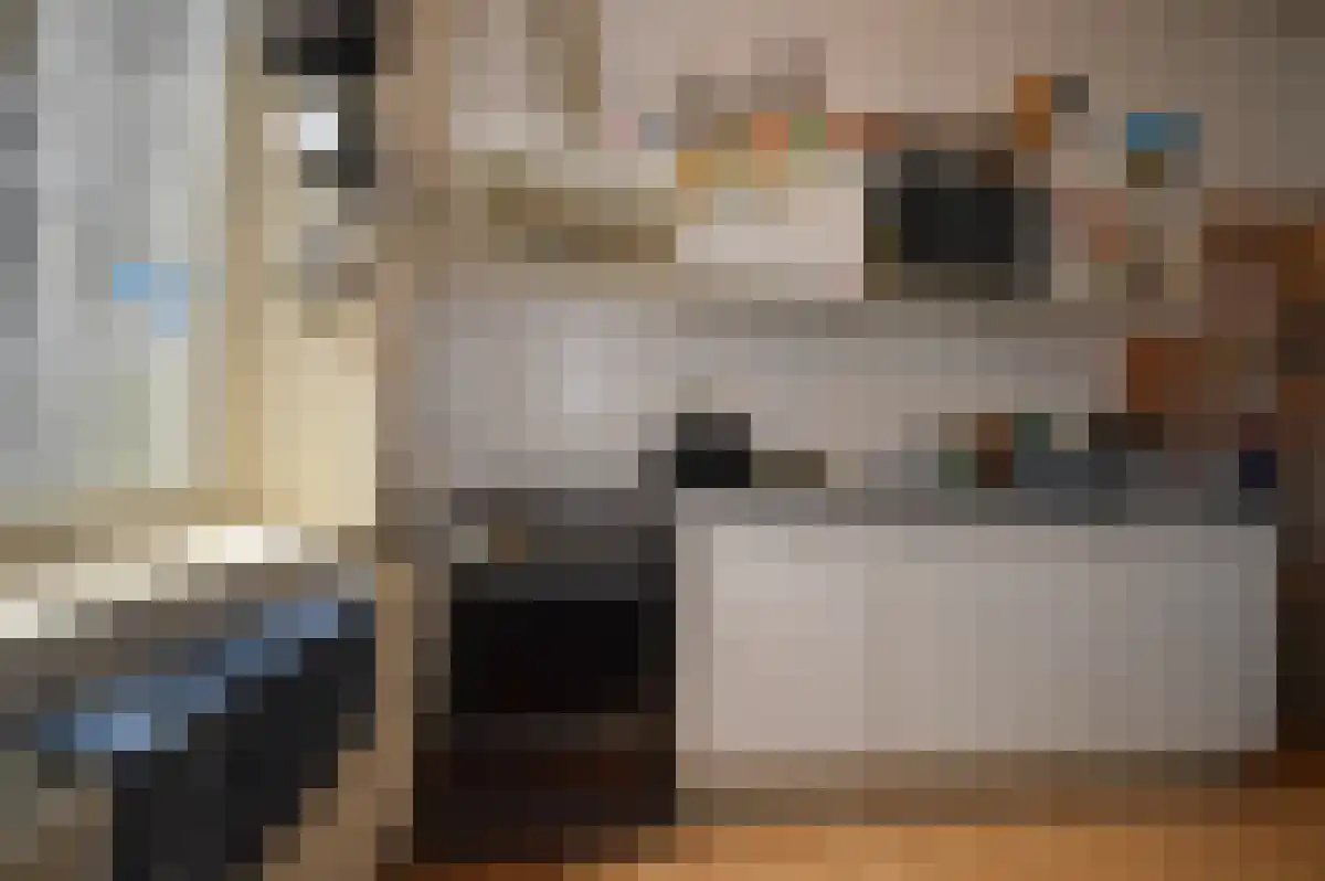 Akerkhof 2 Groningen thumbnail 6
