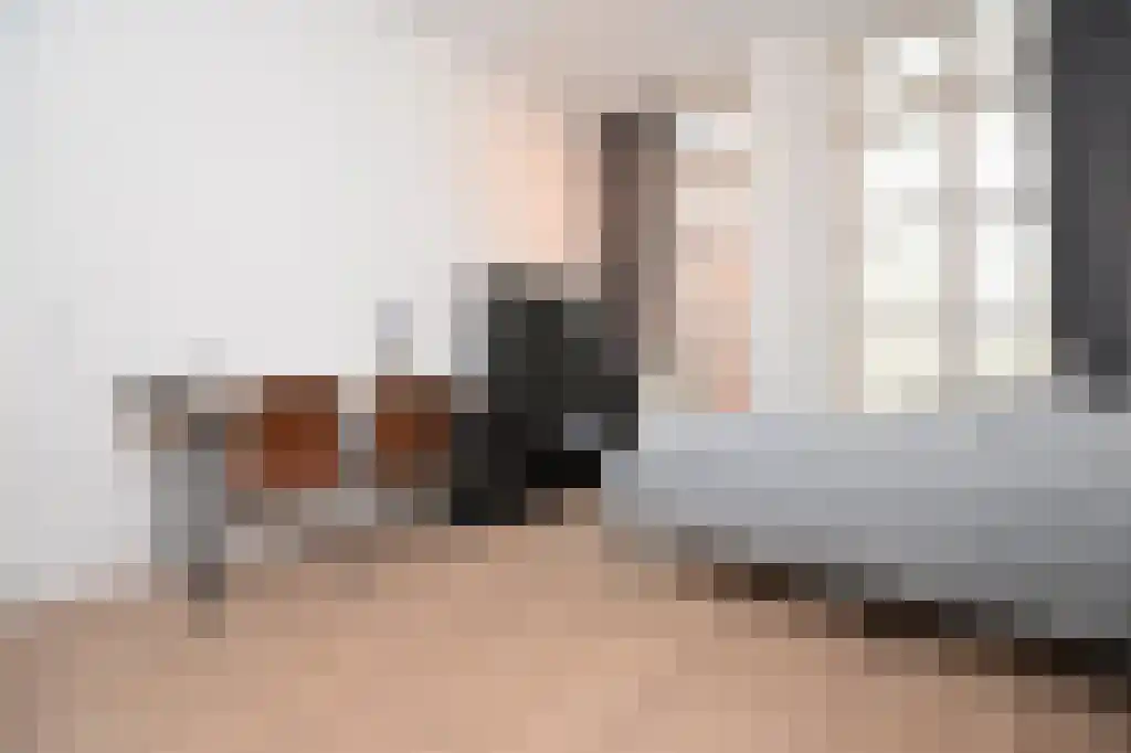 Akerkhof 3 Groningen thumbnail 4