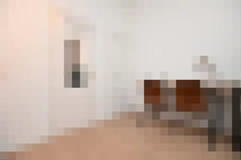 Akerkhof 3 Groningen thumbnail 5