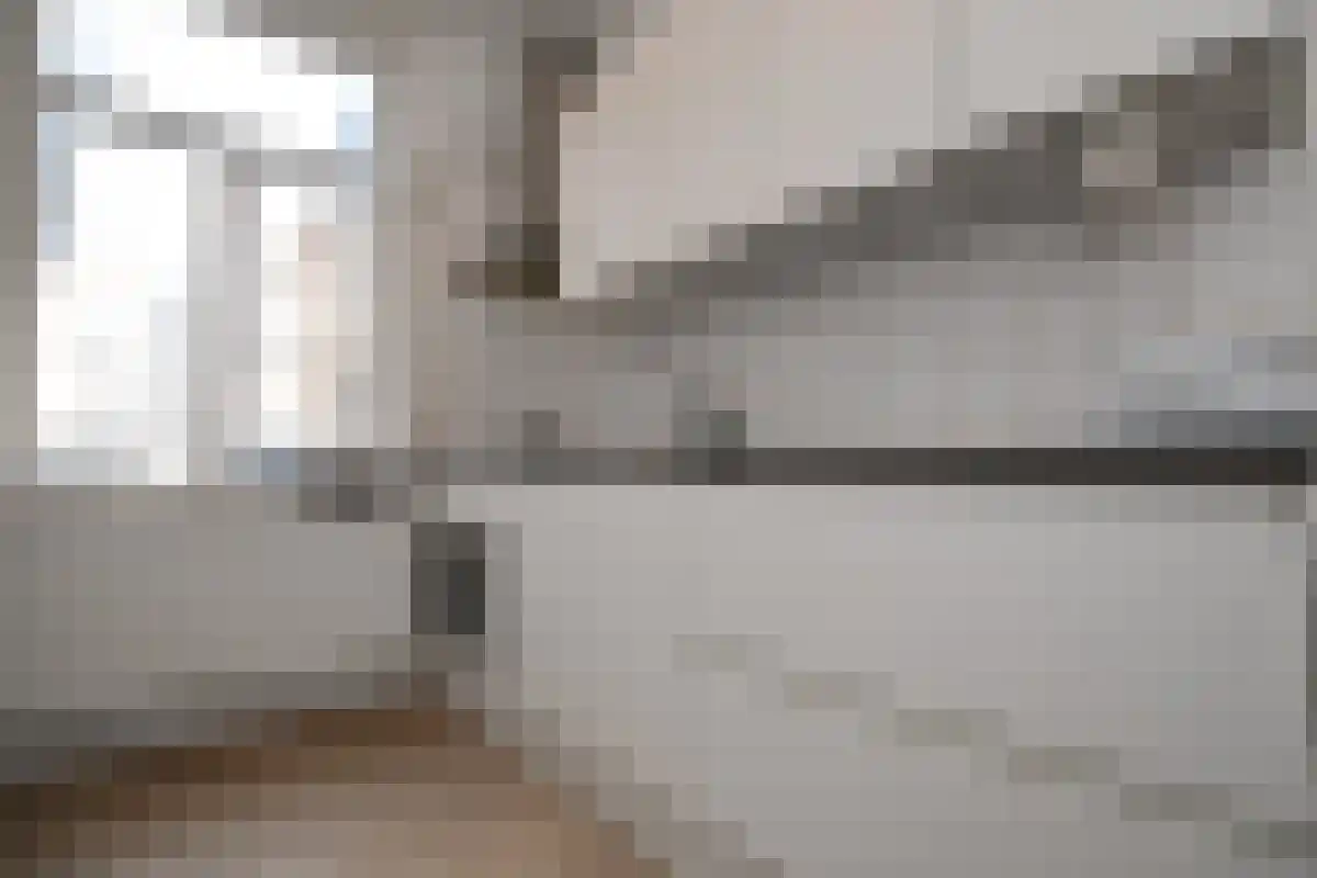 Akerkhof 3 Groningen thumbnail 6