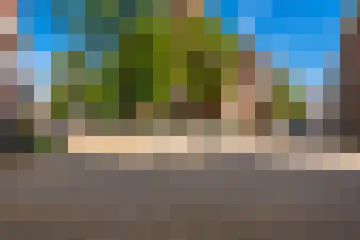 Akerkhof 34 a Groningen thumbnail 11