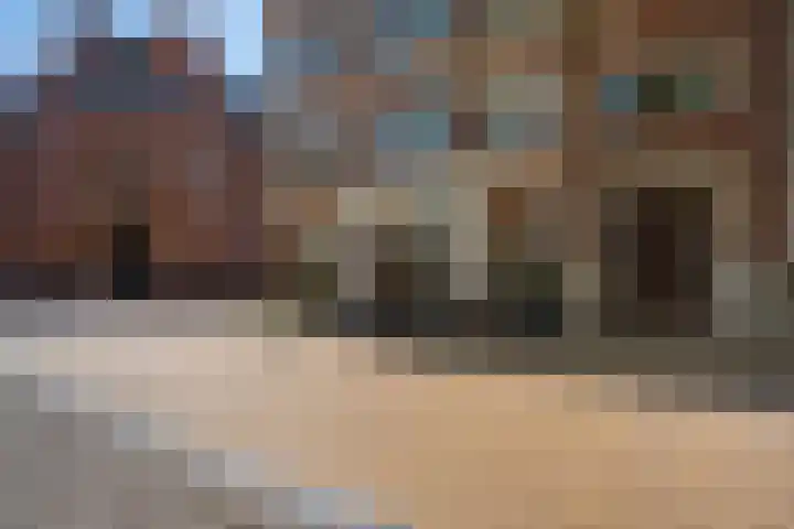 Akerkhof 34 a Groningen thumbnail 12