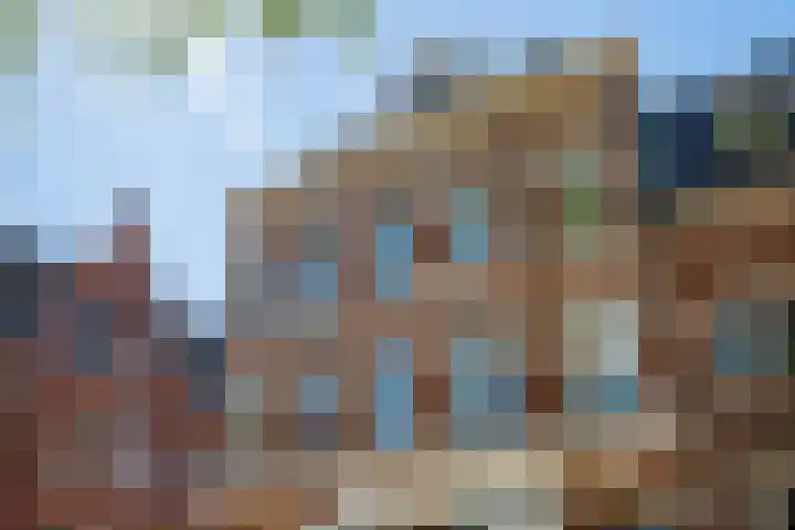 Akerkhof 34 a Groningen thumbnail 13