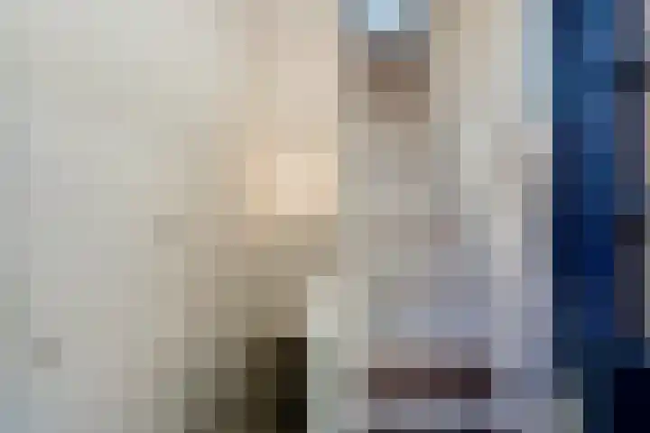 Akerkhof 34 a Groningen thumbnail 15