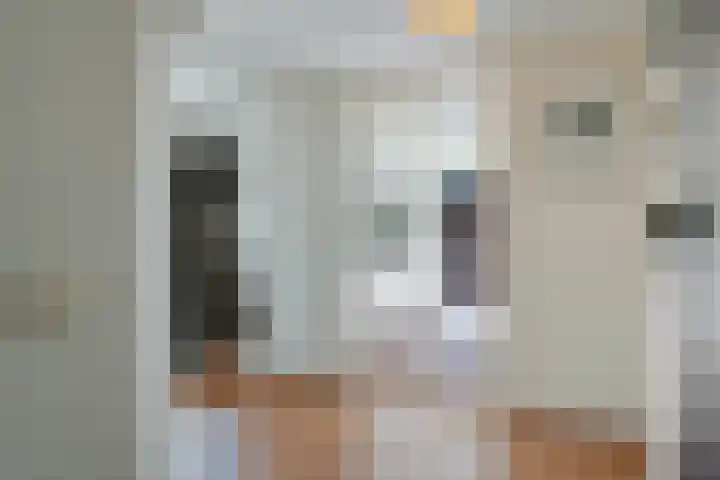 Akerkhof 34 a Groningen thumbnail 16